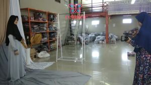 Baju Dress Muslim Gamis Syari Polos Jumbo Remaja Kekinian Pakaian Wanita Dewasa Murah Terbaru Shinta / Baju Gamis Syari Muslim Murah Wanita Remaja Terbaru Shinta Maxy Dress Katun Supernova Terbaru / [Fashion Muslim] TERMURAH!!! Gamis HYGET TUMPAL JUMBO