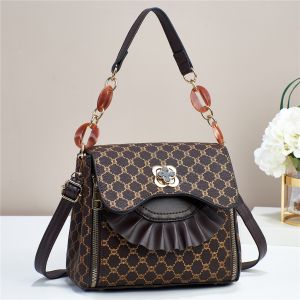 2373 COD tas selempang wanita fashion tas hand bag terkiniian cantik tas kondangan dan tas kantoran tas terpopular