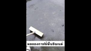 【จัดส่งฟรี】ลวดสแตนเลส 304 แปรงขัดพื้น ด้ามจับยาว120 ซม แปรงลวดขัดพื้น แปรงลวดสเตนเลส ไม่ต้องก้ม ทนทาน สําหรับทําความสะอาดพื้น ในร่ม กลางแจ้ง ขนแปรงลวดเหล็ก หัวแปรงสแตนเลส แปรงขัดพื้น ขจัดตะไคร่น้ำ ทำความสะอาดสิ่งสกปรก แปรงลวดสเตน