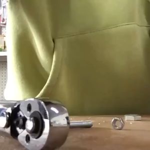 ประแจ ประแจปอนด์ 4 หุน(1/2 นิ้ว) ค่าแรงบิดที่ปรับได้ 28-210N·m ชุดเครื่องมือ ประแจ ข้อต่อ 5นิ้ว+ชุดบล็อก (ขนาด17/19/21mm) 3ชิ้น สำหรับงานขันประแจ ซ่อมรถมอเตอร์ไซค์ จักรยาน ขนาดพกพา ด้ามประแจปอนด์ ประแจปอน 4 หุน ประเเจปอนด์ ด้ามขันปอนด์ ประแจทอร์ค ปะแจปอน