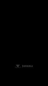 Mukena Travelling Katun Motif Laura Gita & Elma