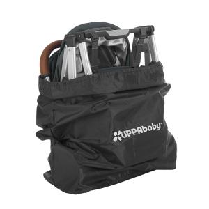 UPPABABY | Túi Lưu Trữ Cho Xe Đẩy Em Bé