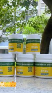 300g Sealant Waterproof Glue Waterproof Invisible Paste Mighty Repair Adhesive Polyurethane