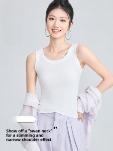 MiiOW | Slimming & Beautiful Back Womens Strapless Camisole