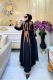 Liberty Olshop Abaya