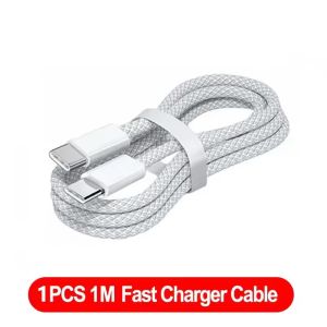 240W GaN USB C Charger 8 in 1 Fast Charging Phone Charger Power Adapter For iPhone Samsung Xiaomi Type C EU/US Plug Wall Charger