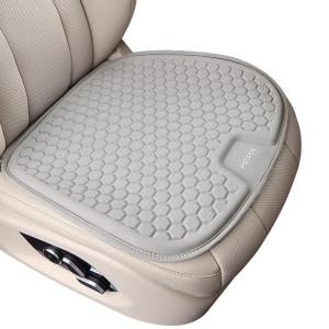 MRTREE | Breathable Slip-Resistant Ice-Cool Car Seat Cushion