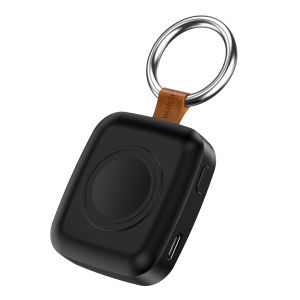 Bộ Sạc Nhanh USB Loại C Không Dây Từ Tính Cho Samsung Galaxy Watch Active 1/2/3/4/5 Pro/6 Classic/7/8 Sạc Di Động Tốc Độ Cao