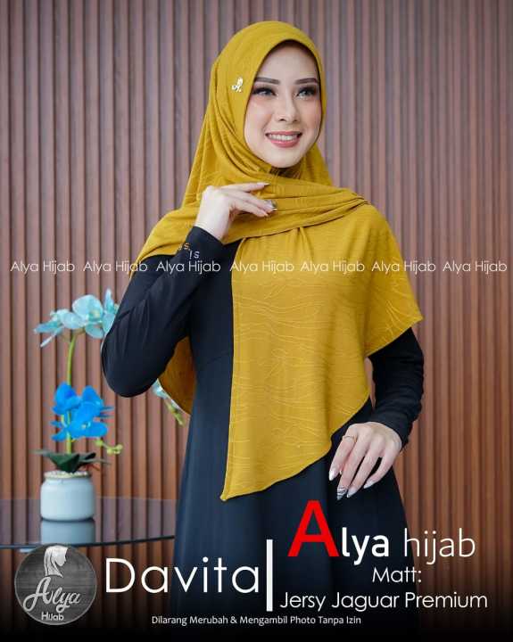 davita%20Alya%20hijab%20jilbab%20instan%20Segitiga%20pet%20soft%20antem%20premium%20-%20Image%202
