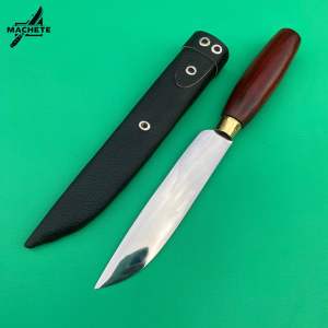 pisau daging / pisau seset Supertajam