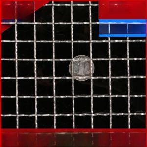 ตาข่ายโลหะผสมทอหนาขึ้นอีกครั้ง ตาข่ายไนลอน ตาข่ายเหล็กสแตนเลส 304 ตาข่ายเหล็กสแตนเลสแบบทอหนาขึ้นอีกครั้ง อุปกรณ์เครื่องจักรกล