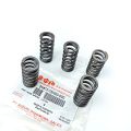 PER KOPLING SHOGUN 125 FL PNP RX KING SATRIA FU  21413-16H00-000 ORIGINAL SGP SUZUKI GENUINE PARTS. 