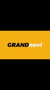 Grandnavi | Retro Car Radio 1DIN MP3 Player Stereo Bluetooth FM AM RDS Support QC3.0 For Porsche Benz BMW VW Land Rover Audi Alfa Romeo