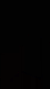 Setelan Anak Perempuan Bermotif Lucu Raedy Usia Anak 3 Bulan-10 Tahun Warna Rnadom Lengan Pendek