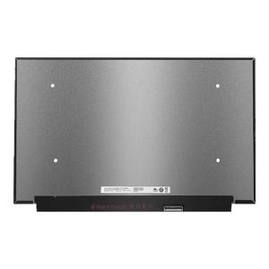 BOE LG Notebook Laptop Screen Liquid Crystal Display Screen for HP Star Shadow Elf Light Elf 1-10 pro plus Victus Max