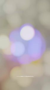 Creative festive decor ambiance light desktop decoration Cloud nightlight Bedroom bed light with sleeping light cartoon nightlig