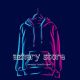 azharystore
