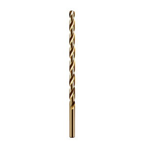 HUANGXIAOCHAO | High-Strength Steel & Wood Drill Bit