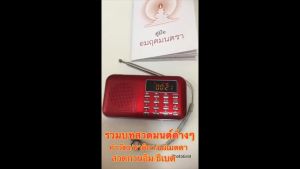 วิทยูธรรม ถั่วเวลา ผู้ชาย ทำว