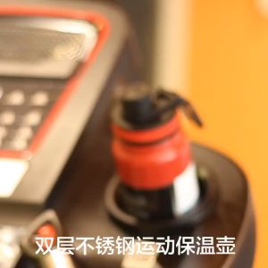 [BUY 1 TAKE 1]Water Bottles 1000ml Tumbler Hot and Cold Thermos Flask 304 Stainless steel water bottle outdoor sports bottle 24Hours Cold 12 Hours Hot Drinking Water Bottle Water bottle for cycling water bottles tumbfor cycling water bottles tumbler