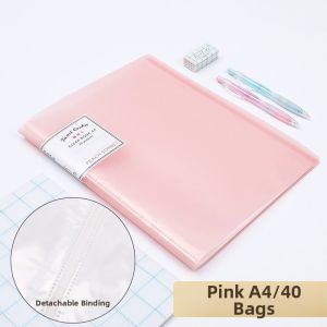 KOKUYO | Colorful File Folder