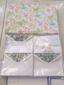 Amplop A5 / A6 / A7 Undangan Amplop Vintage Envelope Wedding Envelope
