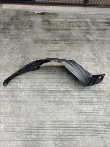 Fender Liner for Honda City IDSi 2003-2008 Per Side