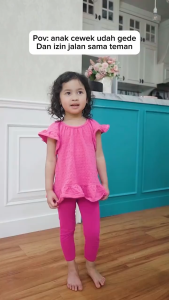 [BEST SELLER] GENEROS SOLUSI TEPAT ATASI SPEECH DELAY + ANAK AUTIS VITAMIN OTAK TERBAIK VITAMIN AUTIS/SPEECH DELAY/AUTISM/AUTISME/GENEROS ORIGINAL OFFICIAL HERBAL VITAMIN KECERDASAN ATASI SPEECH DELAY AUTIS HIPERAKTIF