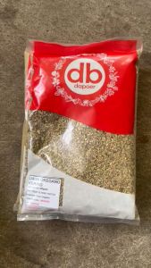 Daun Oregano Kering | Dried Oregano