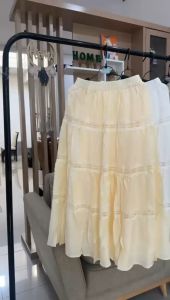 ROK KATUN BROKAT IMPORT BUS