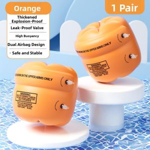 LIMATI | Swimming Arm Floats Buoyancy Aid