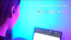 Tai Nghe Bluetooth M10 Phiên Bản Nâng Cấp Pro Chip 5.1 Mạnh Mẽ Pin 3500mah Cực Trâu Mic Đàm Thoại 2 Bên Hỗ Trợ Mọi Dòng Máy GIÁ TRẢI NGHIỆM - BẢO HÀNH 1 ĐỔI 1 từ MƯỜNG THANH ROYAL