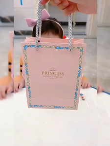 SG Specool® Creative Jewelry Gift Box 66Pcs/Set DIY Beaded Bracelets Necklace Birthday Gift Children Girl Gifts Set