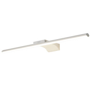 HUIPU ZHAOMING | Full Spectrum Bathroom Vanity Light