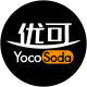 yocosoda