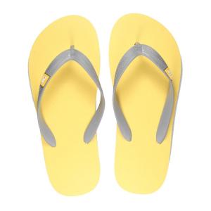 Mens Thick Bottom Rubber Slippers Summer Outdoor Wear Anti-Slip Deodorant High-End New Style Black Large Size Sandals Wear Resistant
