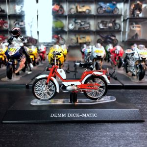 Mô Hình Xe Máy GNOME&RHONE Major350 1:18 Đồ Chơi Mô Hình Tĩnh Đồ Chơi Mô Phỏng Xe Hợp Kim Đồ Chơi Trưng Bày Đồ Chơi Sưu Tầm Cho Người Lớn