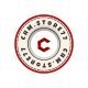 CHM.STORE77