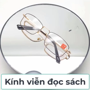 Kính lão viễn thị cho người già lớn tuổi Chất lượng tốt giá rẻ có đủ số