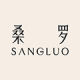 SANGLUO