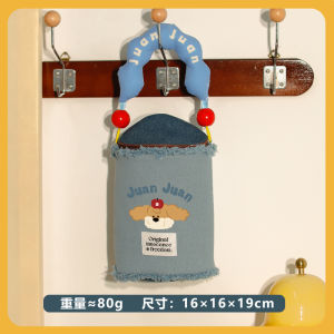 Waterproof Portable Travel Cosmetic Bag Large Capacity Womens New 2025 High-End Stereo Handbag Organizer Storage Pouch