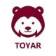 Toyar Decoration