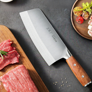 WANGMAZI | Sharp Lightweight Womens Kitchen Knife