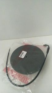 KABEL GAS (CABLE THROTTLE) FEDERAL FP-17910-KWW-2700 HONDA ABSOLUTE REVO ORIGINAL MURAH