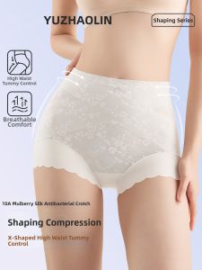 Yuzhaolin | Slimming Postpartum Panties