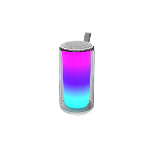 soaiy | Loa Bluetooth Di Động có Micro