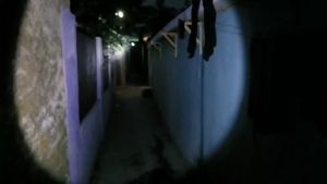 TaffLED Senter LED USB Rechargeable: Pengiriman Cepat & Fitur Terbaik