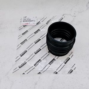 HOSE SELANG HAWA TOYOTA CAMRY 3000CC 3.0