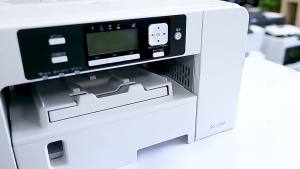 IC41 Maintenance Tank For Ricoh SG2010L/SG2100/2200/SG3100/3110DN/3110DNw/3100SNw/3110SFNw/SG3200/7100/7200 SG400 800 GC41 SG500