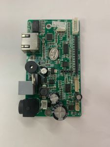 Xprinter A160L Lan main board mạch chính new 100%